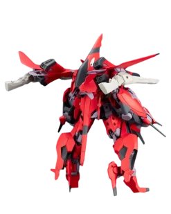 Frame Arms FA-CNB Bergflinker