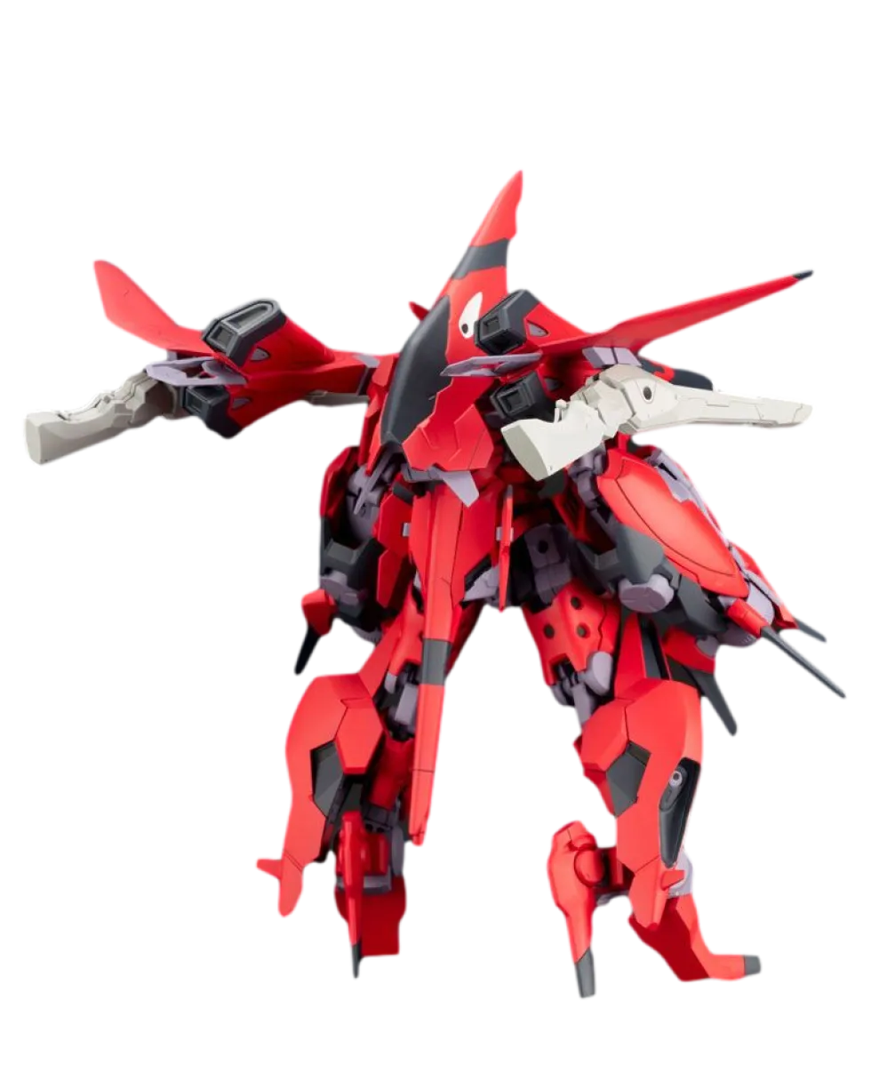 Frame Arms FA-CNB Bergflinker