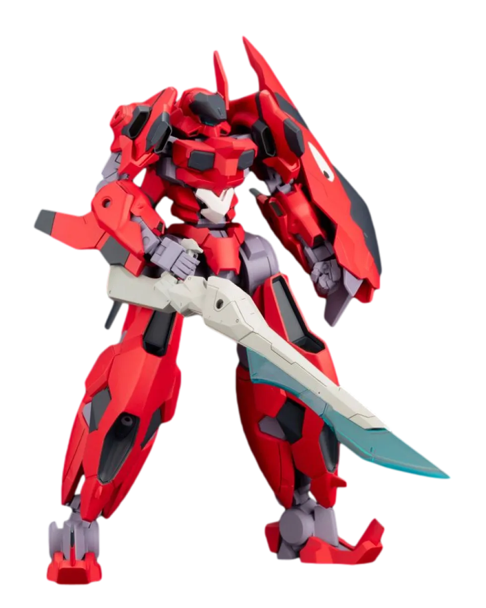 Frame Arms FA-CNB Bergflinker