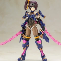 Frame Arms Girl Ayatsuki