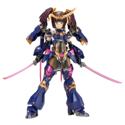 Frame Arms Girl Ayatsuki