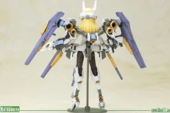 Frame Arms Girl Baselard
