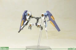 Frame Arms Girl Baselard