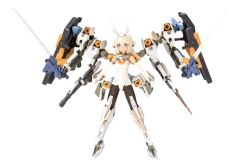 Frame Arms Girl Baselard (Animation Ver.)