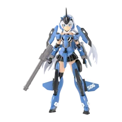 Frame Arms Girl Grande Scale Stylet