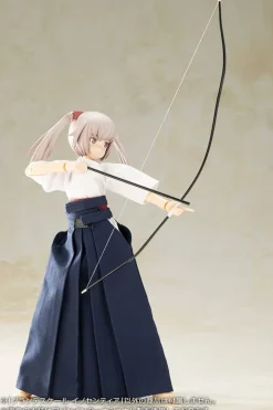 Frame Arms Girl Grand Scale Innocentia