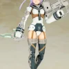 Frame Arms Girl Greifen