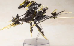 Frame Arms Girl Hresvelgr=Albas