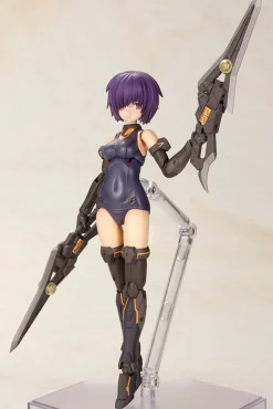 Frame Arms Girl Hresvelgr=Albas