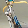 Frame Arms Girl Hresvelgr=Ater