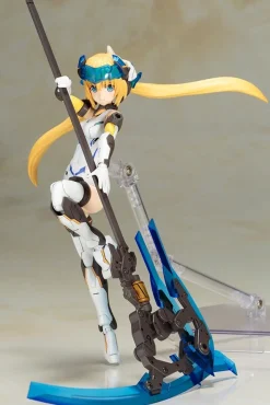 Frame Arms Girl Hresvelgr=Ater