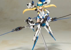 Frame Arms Girl Hresvelgr=Ater