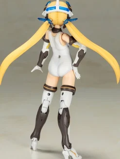 Frame Arms Girl Hresvelgr=Ater