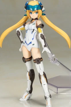 Frame Arms Girl Hresvelgr=Ater