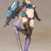 Frame Arms Girl Hresvelgr (Bikini Armor Ver.)