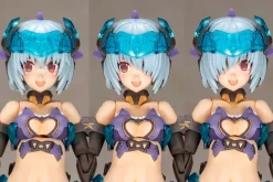Frame Arms Girl Hresvelgr (Bikini Armor Ver.)