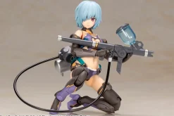 Frame Arms Girl Hresvelgr (Bikini Armor Ver.)
