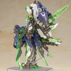 Frame Arms Girl Hresvelgr=Cornix