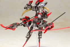 Frame Arms Girl Hresvelgr=Invert