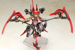 Frame Arms Girl Hresvelgr=Invert