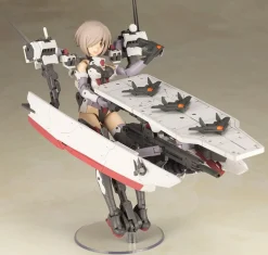 Frame Arms Girl Izumo
