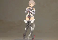 Frame Arms Girl Izumo