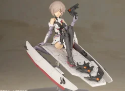 Frame Arms Girl Izumo