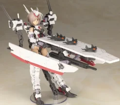 Frame Arms Girl Izumo