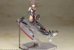 Frame Arms Girl Izumo (Destroyer Ver.)