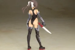 Frame Arms Girl Izumo (Destroyer Ver.)