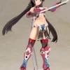 Frame Arms Girl Magatsuki