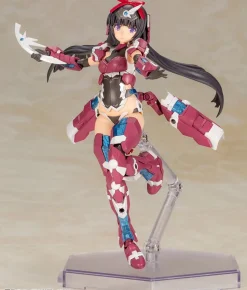 Frame Arms Girl Magatsuki