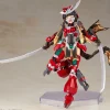 Frame Arms Girl Magatsuki-Houten