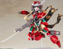 Frame Arms Girl Magatsuki-Houten