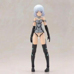Frame Arms Girl Materia (Normal Ver.)