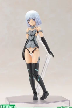 Frame Arms Girl Materia (Normal Ver.)