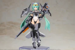 Frame Arms Girl Stylet Swimsuit (Low Visibility Ver.)