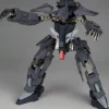 Frame Arms NSG-12α KOBOLD:RE2
