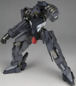 Frame Arms NSG-12α KOBOLD:RE2