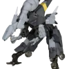 Frame Arms NSG-25γ STRAUSS:RE2