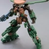 Frame Arms RF-9 Revenant Eye:RE2