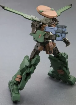 Frame Arms RF-9 Revenant Eye:RE2