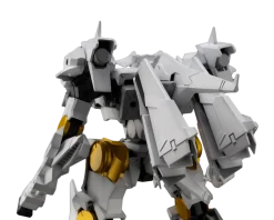 Frame Arms Type Hector Durandal