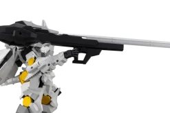 Frame Arms Type Hector Durandal