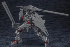 Frame Arms Type-Hector Joyuse