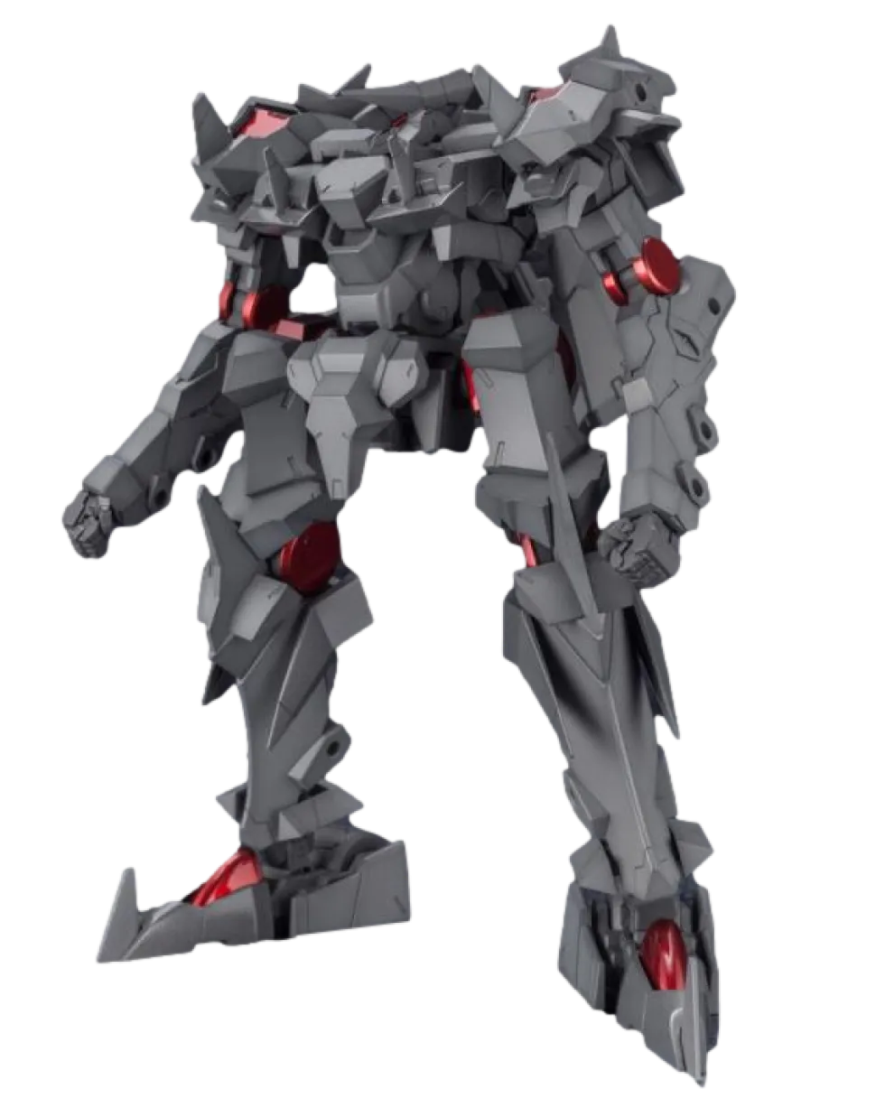 Frame Arms Type-Hector Joyuse