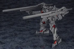 Frame Arms Type-Hector Joyuse