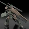 Frame Arms TYPE70MODEL1 Gou-Rai2