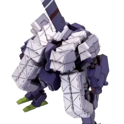 Frame Arms Type 48 Model 2 Kagatsuchi-Otsu Sniper RE:2