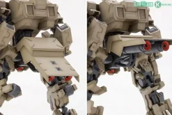 Frame Arms Type 48 Model 1 Kagutsuchi-Kou: RE2
